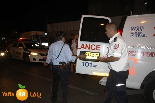 accedntbikeersaliat427 (6).JPG